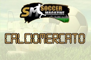 SoccerMagazine.it