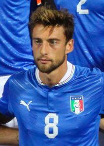 Marchisio Autore: Biser Todorov (original picture), Mess (derivative work)