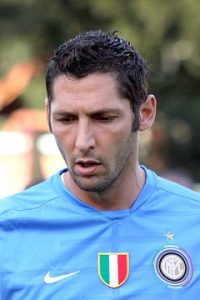 Materazzi