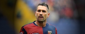 Fonte: Genoa CFC