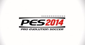 Fonte: Pes 2014