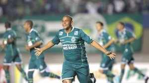 Walter Henrique da Silva