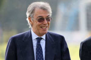 Moratti