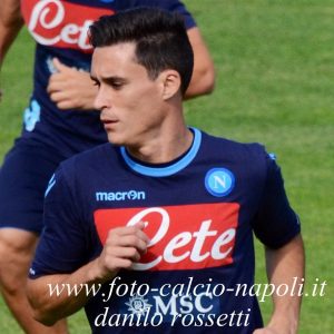 Fonte: Danilo Rossetti (www.foto-calcio-napoli.it)