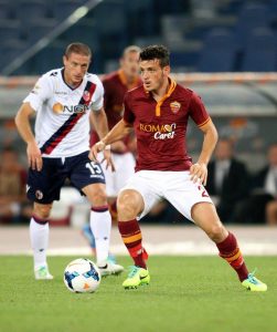 Fonte: www.bolognafc.it