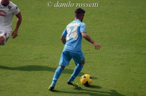 Fonte: Danilo Rossetti (www.foto-calcio-napoli.it)