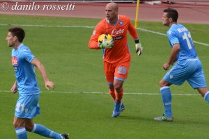 Fonte: Danilo Rossetti (www.foto-calcio-napoli.it)