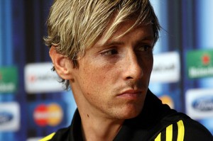 Torres