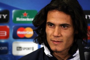 Cavani