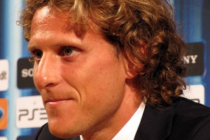 Forlan