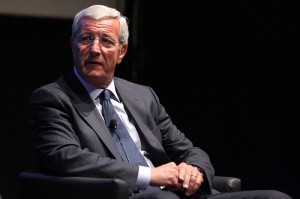 Marcello Lippi. Fonte: International Journalism Festival - flickr.com