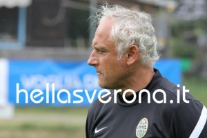 Mandorlini - Fonte: www.hellasverona.it