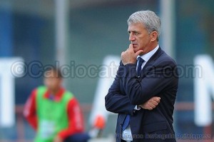 Petkovic Fonte: calciocatania (flickr.com)