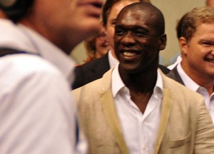 Seedorf - Fonte: mi chiel - flickr.com