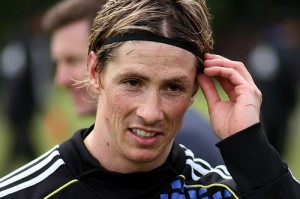 Torres