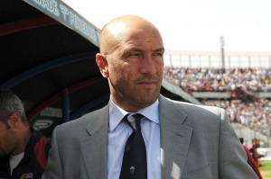 Zenga