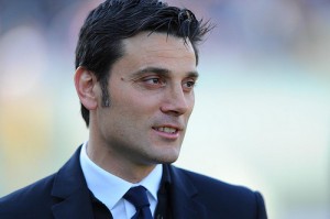 Montella