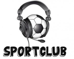 Sportclub - Radio Luiss
