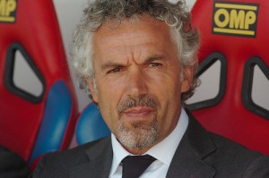 Roberto Donadoni