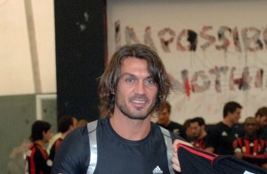 Maldini