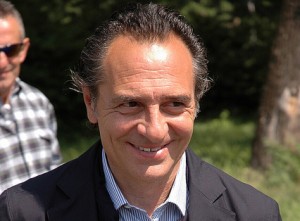 Prandelli