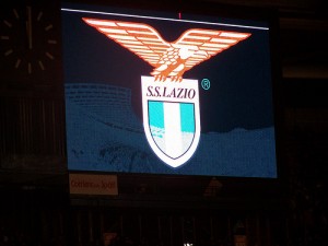 Lazio (Autore: Mic de F Fonte: Flickr.com)