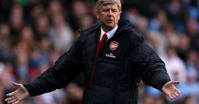 Europa League: pari Arsenal-Atletico Madrid, Marsiglia facile sul Salisburgo Arsenal