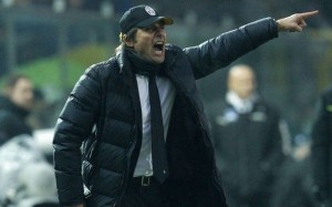 Antonio Conte Fonte immagine: flickr.com-calciostreaming 