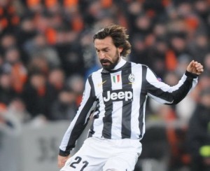 Pirlo, Fonte: Валерий Дудуш - wikipedia.org