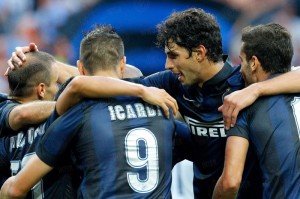 Fonte immagine: inter.it