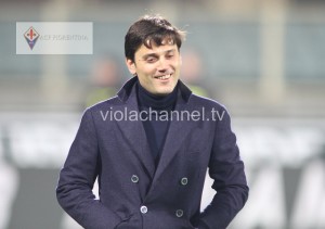 Fonte: ACF Fiorentina (violachannel.tv)