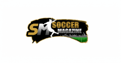 Soccermagazine, Emanuele Celeste a Superscommesse: “Il Napoli e l’Europa League…” Soccermagazine, Emanuele Celeste a Superscommesse: “Il Napoli e l’Europa League…”