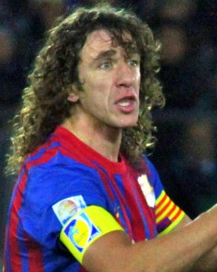 Carles_Puyol_2011