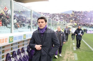 Fonte immagine: ACF Fiorentina