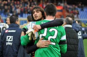 Perin e Scuffet - Fonte: genoacfc.it