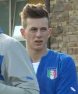 bernardeschi