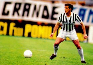 scirea