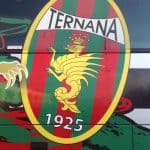 Ternana