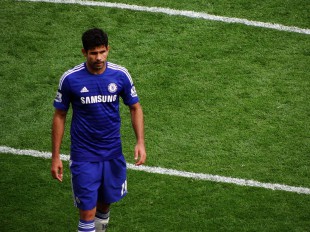 Diego Costa (fonte: Ben Sutherland, DSC01448, Flickr.com, wikipedia.org)