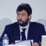 La Superlega con Andrea Agnelli vicepresidente