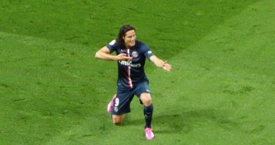 Champions League, resoconto del mercoledi: vince il Bayern Monaco Champions League, resoconto del mercoledi: vince il Bayern Monaco