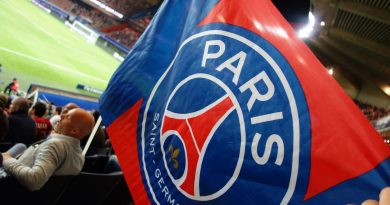 33ª giornata Ligue 1: il PSG dilaga sul Monaco e si laurea campione di Francia! 33ª giornata Ligue 1: il PSG dilaga sul Monaco e si laurea campione di Francia!