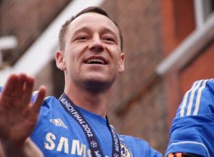 John_Terry_Champions_League_Winner_parade