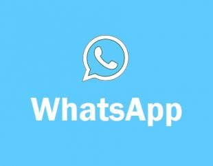 News Lazio Whatsapp