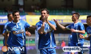 Fonte: empolicalcio.net (Empolifc.com)