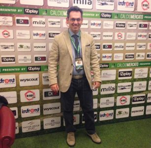 fonte: Football Scouting 