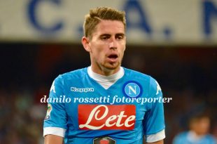 Fonte: Pagina Facebook "Foto Calcio Napoli - Danilo Rossetti"