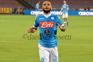 Fonte: Pagina Facebook "Foto Calcio Napoli - Danilo Rossetti"