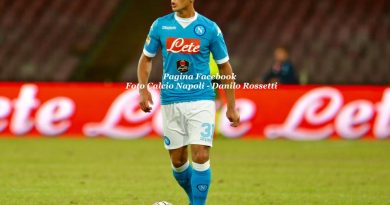 Verona-Napoli 1-3, le pagelle degli azzurri: buona la prima per la squadra di Sarri, Insigne leader Verona-Napoli 1-3, le pagelle degli azzurri: buona la prima per la squadra di Sarri, Insigne leader