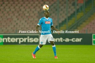 Fonte: Pagina Facebook "Foto Calcio Napoli - Danilo Rossetti"